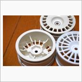 TA64 Gr.RC 1/1 ...