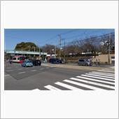 昨晩から呑み会続きで・・・