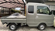 代車 代車