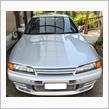 2024/03/30は、G子運転・・・