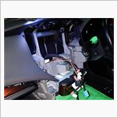 遠いETC2.0化 その2.5