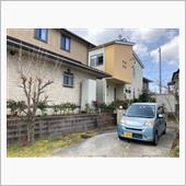 やる気が来い(&#180;・ω・)