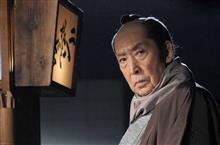 東尾張の中村主水😎 