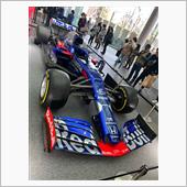 珍しいものが展示してあった