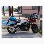久しぶりにバイクで走ってきた ...