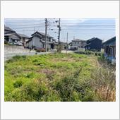 今日のやる事とやりたい事