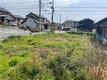 今日のやる事とやりたい事 今日のやる事とやりたい事