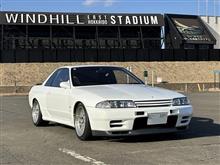 30周年
