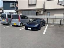 定期投稿の土日の日記 定期投稿の土日の日記