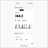 チラ裏備忘録　3月のランニン ...
