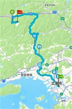 ボッチ回避　･･･本日の【あさらかん】