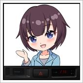 240331-4　PS：某病 ...