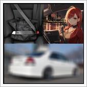 240331-5　後部座席も ...