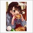 冬タイヤ⇒夏タイヤ⇒インチアップ