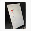 異音発生＆Switch2号修理