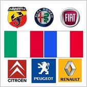 Ita-Fra A-seg  ...
