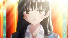 今日のアニメ（その３）