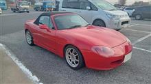 TD1001R