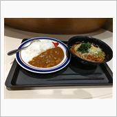 3/5-7 東京出張+小田原 ...
