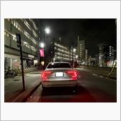 あれから4年