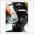 M2.6って・・・