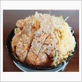 ラーメン居酒屋 おしどり＠塩 ...