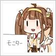 インク、買ってこなきゃ・・・
