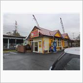 佐倉でお昼。