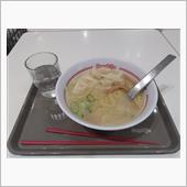今日の出来事＠240403