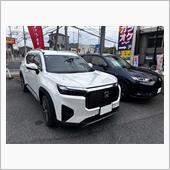WR-V