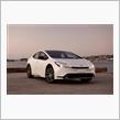 【祝】Toyota Prius Wins 2024 World Car Design of the Year