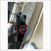 あひょ〜ん😵