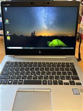 嫁さん用中古PC購入 嫁さん用中古PC購入