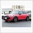 これからの時期..いらぬトラブルは MINI F55 バッテリー交換　VARTA AGM F21の画像