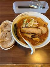 20240405 らーめんnageyari