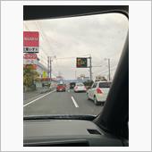 昨日の朝