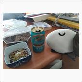 今日の一杯＠240406