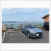 【門司区】リストランテ 東の ...