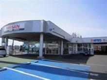 先日の「ズレ」の続々編