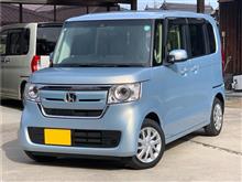 納車になりました。