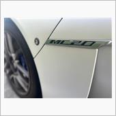 MC20