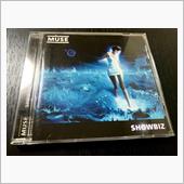 MUSE