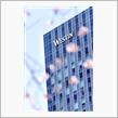2024　サクラ撮り　仙台WESTIN HOTEL