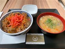 題名のない写真展