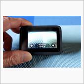 Go Go GoPro Vo ...