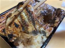 人気のためすぐに向かう。