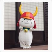 国宝犬山城に行ってきました！
