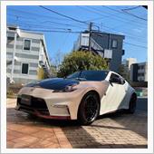 久々のイイ天気・・・