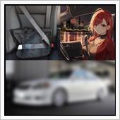 240407-3　後部座席も ...
