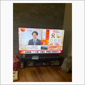 先週はイレギュラーが多かった。
